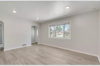 1560 Pueblo Court, Thornton, CO 80229 - Photo 43