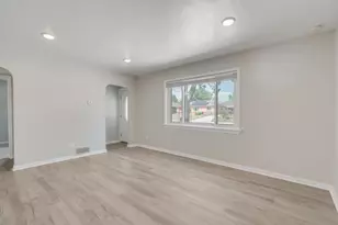 1560 Pueblo Ct, Thornton, CO 80229 - Photo 43