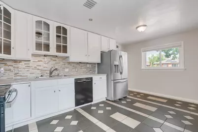 1560 Pueblo Court, Thornton, CO 80229 - Photo 59