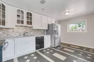 1560 Pueblo Ct, Thornton, CO 80229 - Photo 59