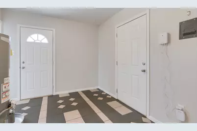 1560 Pueblo Court, Thornton, CO 80229 - Photo 47