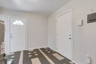 1560 Pueblo Ct, Thornton, CO 80229 - Photo 47
