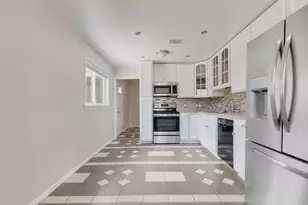 1560 Pueblo Ct, Thornton, CO 80229 - Photo 19