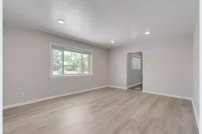 1560 Pueblo Court, Thornton, CO 80229 - Photo 15