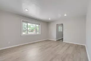 1560 Pueblo Ct, Thornton, CO 80229 - Photo 15