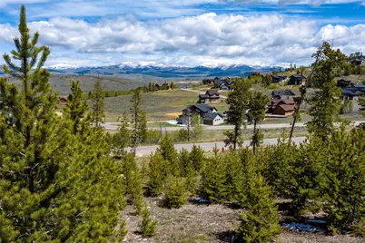 330 Cirrus Way, Granby, CO 80446 - Photo 1