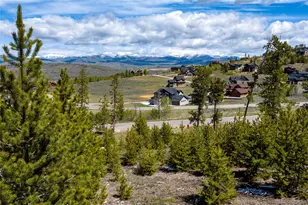 330 Cirrus Way, Granby, CO 80446 - Photo 1