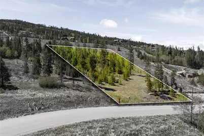 330 Cirrus Way, Granby, CO 80446 - Photo 15