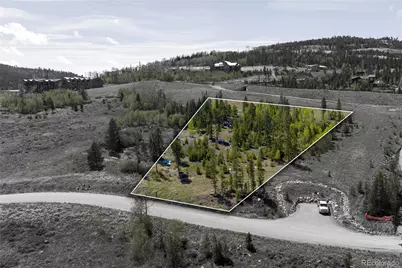 330 Cirrus Way, Granby, CO 80446 - Photo 13