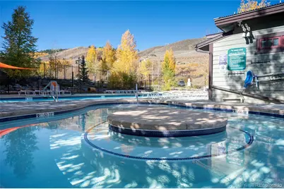 330 Cirrus Way, Granby, CO 80446 - Photo 25