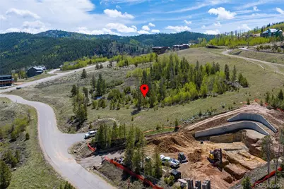 330 Cirrus Way, Granby, CO 80446 - Photo 7