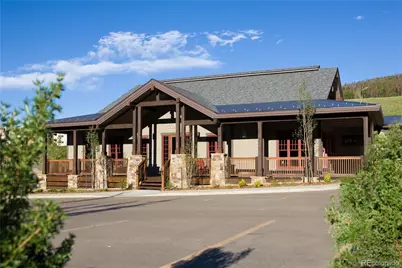 330 Cirrus Way, Granby, CO 80446 - Photo 21