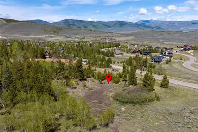 330 Cirrus Way, Granby, CO 80446 - Photo 9
