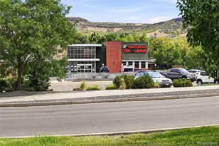 615 24th St, Golden, CO 80401 - Photo 17