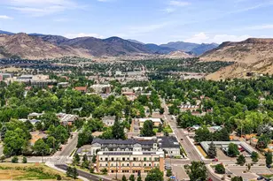 615 24th St, Golden, CO 80401 - Photo 19