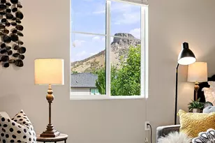 615 24th St, Golden, CO 80401 - Photo 9