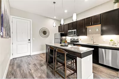 615 24th Street #204, Golden, CO 80401 - Photo 3