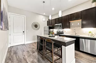 615 24th St, Golden, CO 80401 - Photo 3