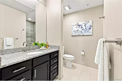 615 24th Street #204, Golden, CO 80401 - Photo 13