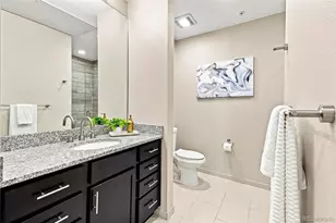 615 24th St, Golden, CO 80401 - Photo 13