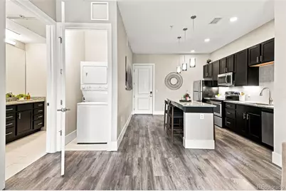 615 24th Street #204, Golden, CO 80401 - Photo 11