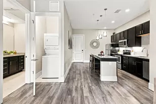 615 24th St, Golden, CO 80401 - Photo 11