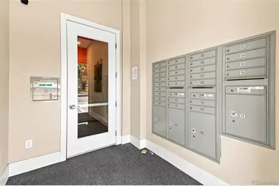 615 24th Street #204, Golden, CO 80401 - Photo 15