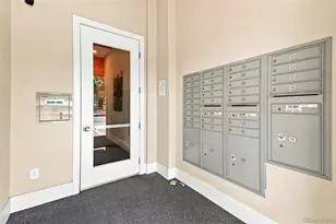 615 24th St, Golden, CO 80401 - Photo 15