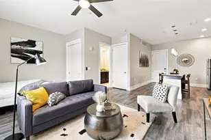 615 24th St, Golden, CO 80401 - Photo 7