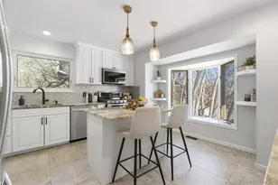 7923 Lakeshore Dr, Parker, CO 80134 - Photo 11