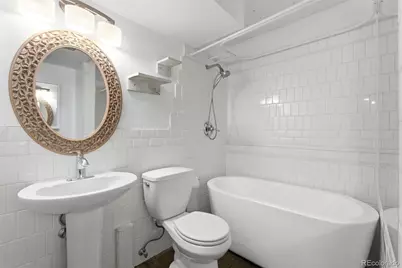 7923 Lakeshore Drive, Parker, CO 80134 - Photo 29