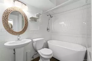 7923 Lakeshore Dr, Parker, CO 80134 - Photo 29