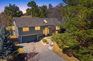 7923 Lakeshore Dr, Parker, CO 80134 - Photo 1