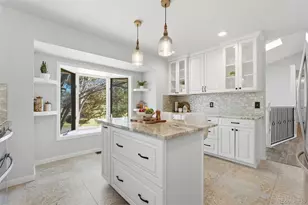 7923 Lakeshore Dr, Parker, CO 80134 - Photo 13