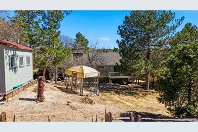 7923 Lakeshore Drive, Parker, CO 80134 - Photo 39