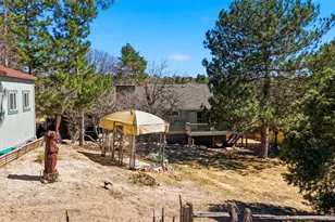 7923 Lakeshore Dr, Parker, CO 80134 - Photo 39