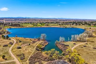 7923 Lakeshore Dr, Parker, CO 80134 - Photo 41