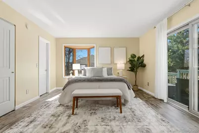 7923 Lakeshore Drive, Parker, CO 80134 - Photo 21