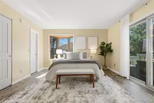 7923 Lakeshore Dr, Parker, CO 80134 - Photo 21