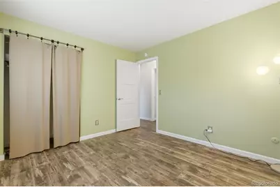 7923 Lakeshore Drive, Parker, CO 80134 - Photo 19