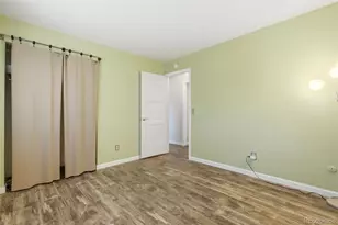 7923 Lakeshore Dr, Parker, CO 80134 - Photo 19