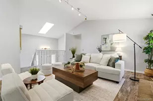 7923 Lakeshore Dr, Parker, CO 80134 - Photo 9