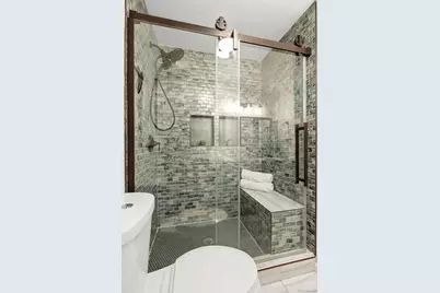 7923 Lakeshore Drive, Parker, CO 80134 - Photo 17