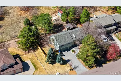 7923 Lakeshore Drive, Parker, CO 80134 - Photo 43