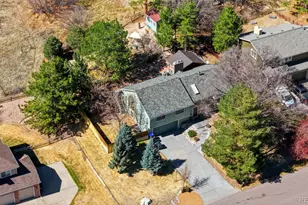 7923 Lakeshore Dr, Parker, CO 80134 - Photo 43