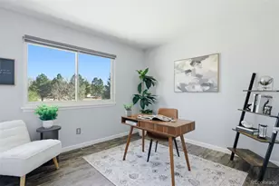 7923 Lakeshore Dr, Parker, CO 80134 - Photo 27