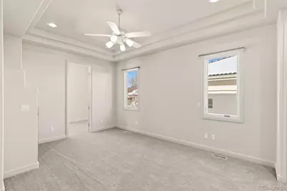 2795 Stonewall Heights, Colorado Springs, CO 80909 - Photo 11