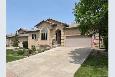 2795 Stonewall Heights, Colorado Springs, CO 80909 - Photo 1