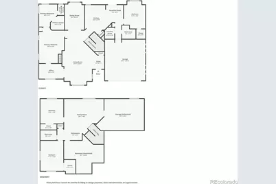 2795 Stonewall Heights, Colorado Springs, CO 80909 - Photo 39