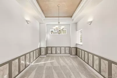 2795 Stonewall Heights, Colorado Springs, CO 80909 - Photo 5